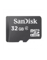 Pamięć micro SDHC SANDISK 32GB - nr 10