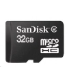 Pamięć micro SDHC SANDISK 32GB - nr 11