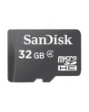 Pamięć micro SDHC SANDISK 32GB - nr 12