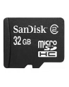 Pamięć micro SDHC SANDISK 32GB - nr 14