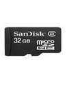 Pamięć micro SDHC SANDISK 32GB - nr 16