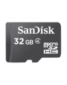 Pamięć micro SDHC SANDISK 32GB - nr 19
