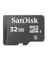 Pamięć micro SDHC SANDISK 32GB - nr 20