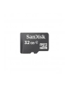 Pamięć micro SDHC SANDISK 32GB - nr 22
