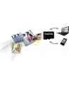 Pamięć micro SDHC SANDISK 32GB - nr 23