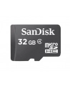 Pamięć micro SDHC SANDISK 32GB - nr 9