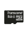 Micro SDHC 8GB Card Class 4 - nr 7