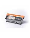 Toner TN2220 HL2270DW/HL2240/HL2250H - nr 11