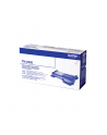 Toner TN2220 HL2270DW/HL2240/HL2250H - nr 18