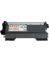 Toner TN2220 HL2270DW/HL2240/HL2250H - nr 1