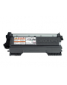 Toner TN2220 HL2270DW/HL2240/HL2250H - nr 20