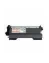 Toner TN2220 HL2270DW/HL2240/HL2250H - nr 4