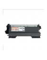 Toner TN2220 HL2270DW/HL2240/HL2250H - nr 5