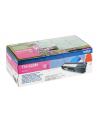 TONER TN-320M 1500str MAGENTA   HL4570 - nr 2