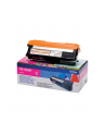 TONER TN-320M 1500str MAGENTA   HL4570 - nr 7