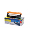 TONER TN-320Y 1500str YELLOW   HL4570 - nr 16