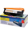 TONER TN-320Y 1500str YELLOW   HL4570 - nr 24