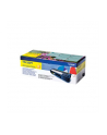 TONER TN-320Y 1500str YELLOW   HL4570 - nr 33