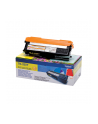 TONER TN-320Y 1500str YELLOW   HL4570 - nr 36