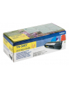 TONER TN-320Y 1500str YELLOW   HL4570 - nr 5