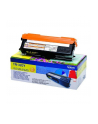 TONER TN-320Y 1500str YELLOW   HL4570 - nr 7