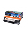 TONER TN-325BK 4000str CZARNY do HL 4150CDN/HL 4570CDW/DCP-9270CDN - nr 11