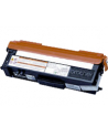 TONER TN-325BK 4000str CZARNY do HL 4150CDN/HL 4570CDW/DCP-9270CDN - nr 12