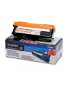 TONER TN-325BK 4000str CZARNY do HL 4150CDN/HL 4570CDW/DCP-9270CDN - nr 15