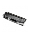 TONER TN-325BK 4000str CZARNY do HL 4150CDN/HL 4570CDW/DCP-9270CDN - nr 1