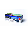 TONER TN-325BK 4000str CZARNY do HL 4150CDN/HL 4570CDW/DCP-9270CDN - nr 22