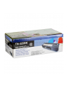 TONER TN-325BK 4000str CZARNY do HL 4150CDN/HL 4570CDW/DCP-9270CDN - nr 23