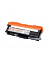 TONER TN-325BK 4000str CZARNY do HL 4150CDN/HL 4570CDW/DCP-9270CDN - nr 6