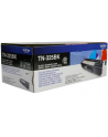 TONER TN-325C 3500str. CYAN DO HL4570 - nr 10
