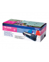 TONER TN-325M 3500str. MAGENTA  do HL 4150CDN/HL 4570CDW/DCP-9270CDN - nr 9