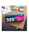 TONER TN-325M 3500str. MAGENTA  do HL 4150CDN/HL 4570CDW/DCP-9270CDN - nr 13