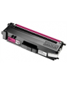 TONER TN-325M 3500str. MAGENTA  do HL 4150CDN/HL 4570CDW/DCP-9270CDN - nr 1