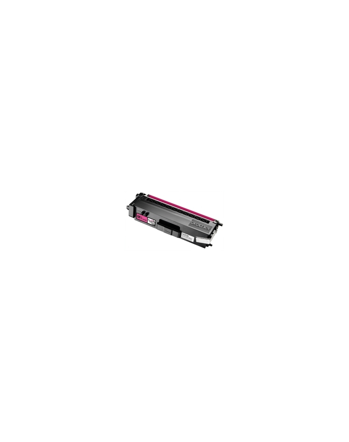 TONER TN-325M 3500str. MAGENTA  do HL 4150CDN/HL 4570CDW/DCP-9270CDN główny