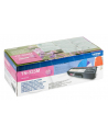 TONER TN-325M 3500str. MAGENTA  do HL 4150CDN/HL 4570CDW/DCP-9270CDN - nr 3