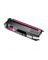 TONER TN-325M 3500str. MAGENTA  do HL 4150CDN/HL 4570CDW/DCP-9270CDN - nr 4