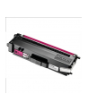 TONER TN-325M 3500str. MAGENTA  do HL 4150CDN/HL 4570CDW/DCP-9270CDN - nr 5