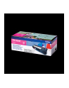 TONER TN-325M 3500str. MAGENTA  do HL 4150CDN/HL 4570CDW/DCP-9270CDN - nr 7