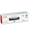 Toner EP-716BK black 2,3K - nr 11