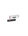 Toner EP-716BK black 2,3K - nr 12