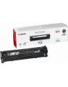 Toner EP-716BK black 2,3K - nr 28