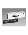 Toner EP-716BK black 2,3K - nr 31