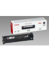 Toner EP-716BK black 2,3K - nr 34