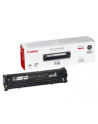 Toner EP-716BK black 2,3K - nr 3