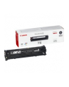 Toner EP-716BK black 2,3K - nr 5