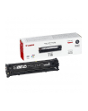 Toner EP-716BK black 2,3K - nr 6