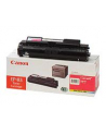 Toner CRG-719HBK 6.1k - nr 12